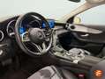 Mercedes-Benz C 200 Negro - thumbnail 11