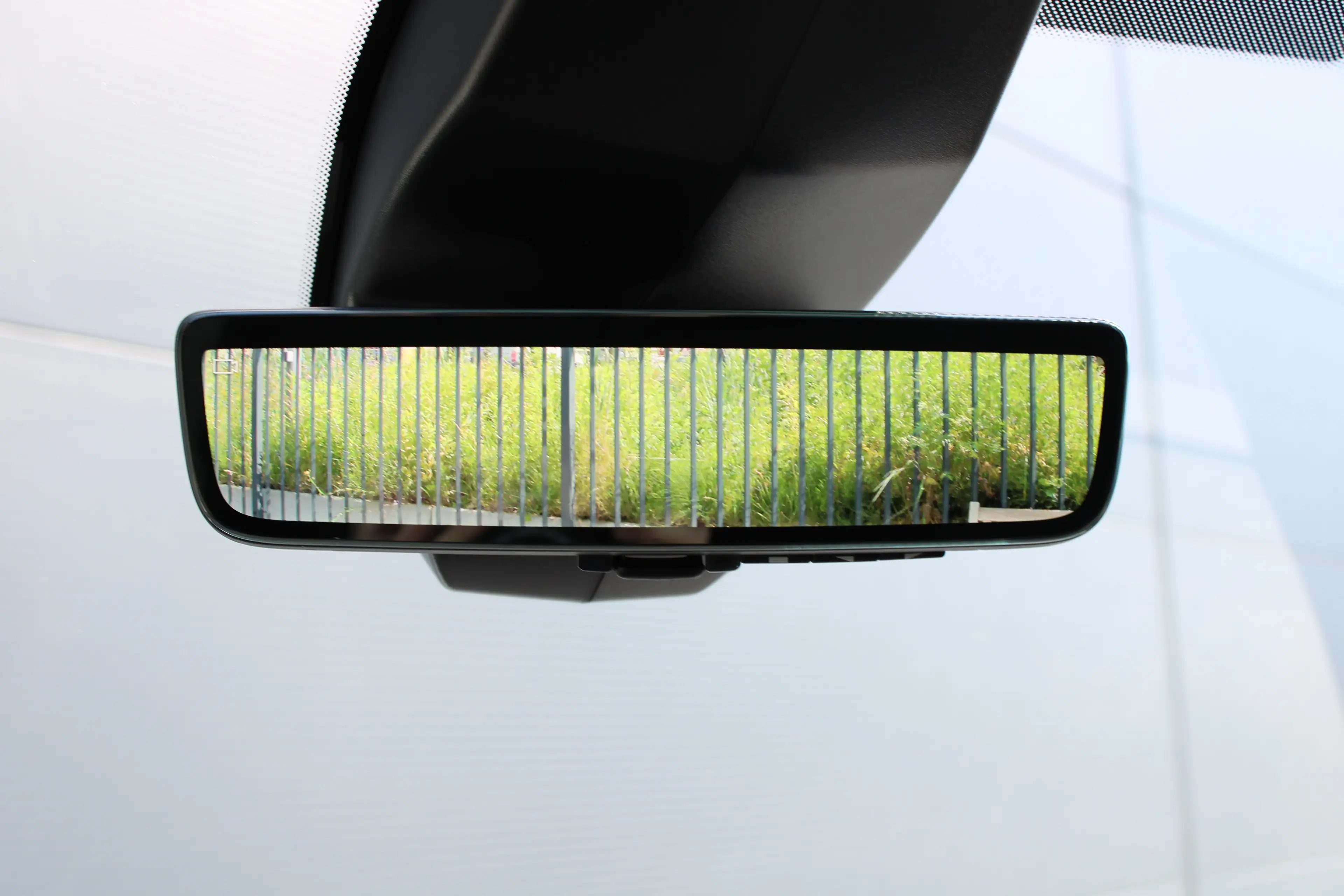 Peugeot Partner e-Partner 136 L1 50 kWh | Fase 3 laden | Navigatie — photo 18