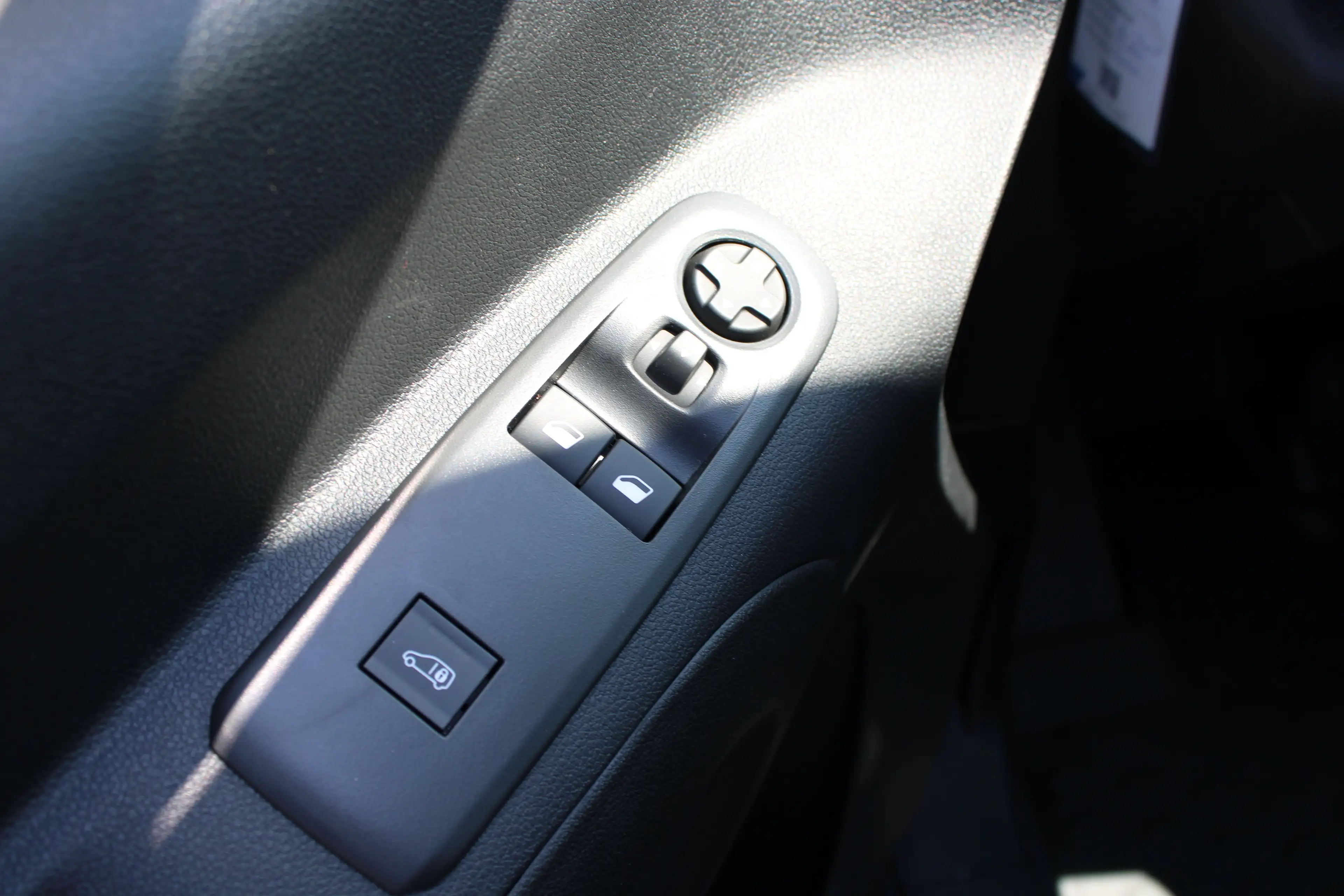 Peugeot Partner e-Partner 136 L1 50 kWh | Fase 3 laden | Navigatie — photo 13