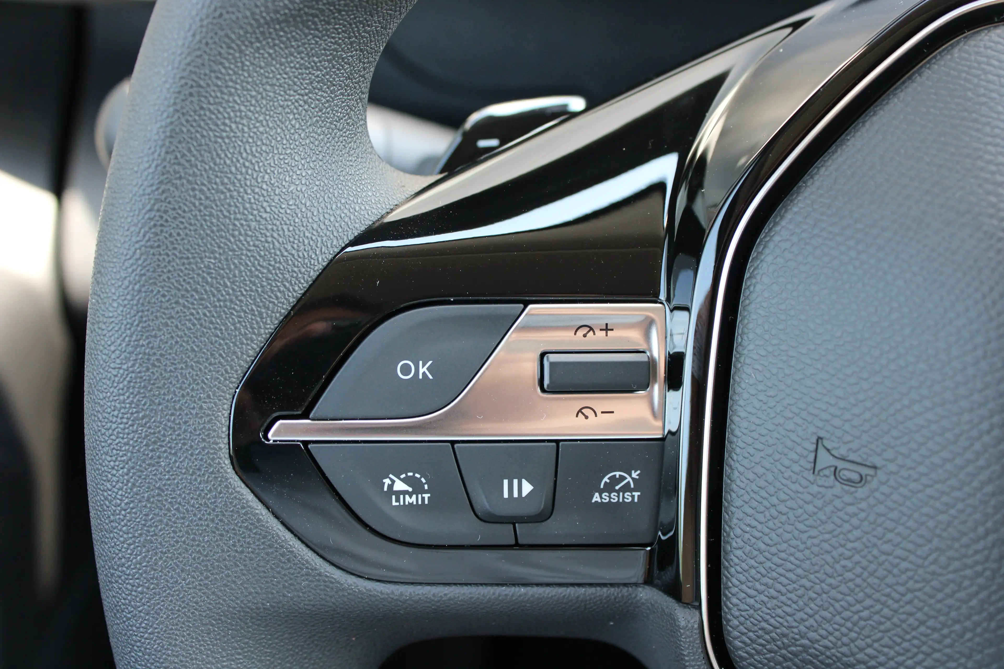 Peugeot Partner e-Partner 136 L1 50 kWh | Fase 3 laden | Navigatie — photo 22