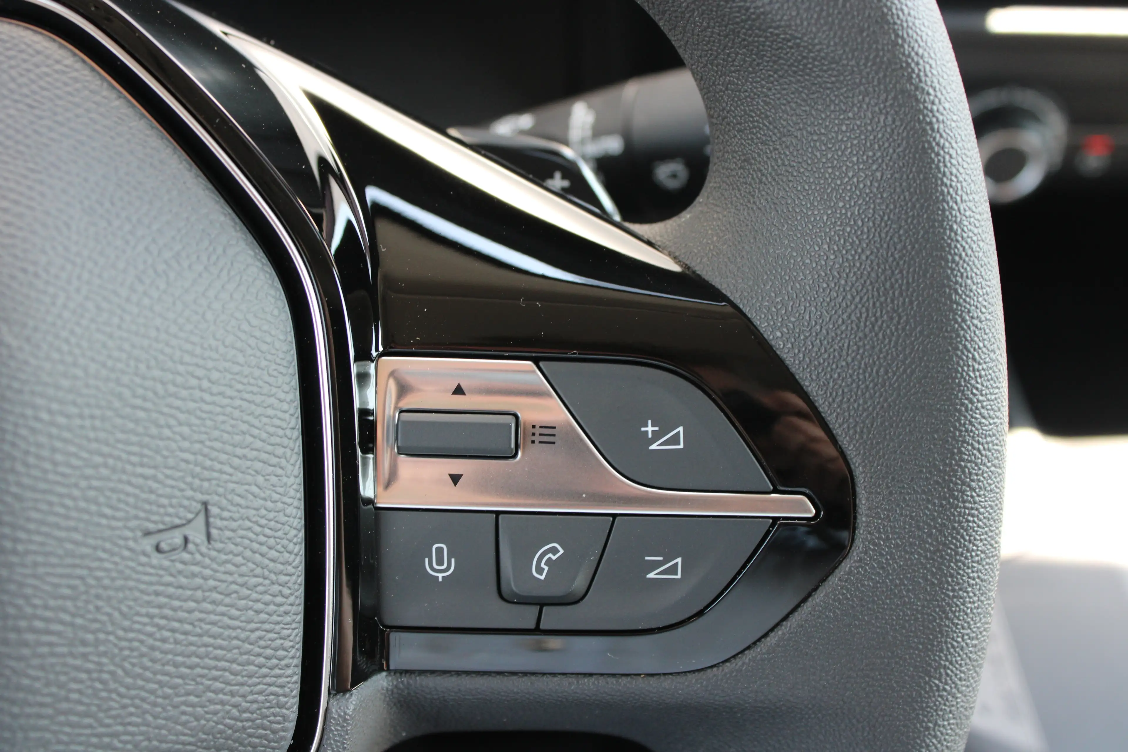 Peugeot Partner e-Partner 136 L1 50 kWh | Fase 3 laden | Navigatie — photo 21