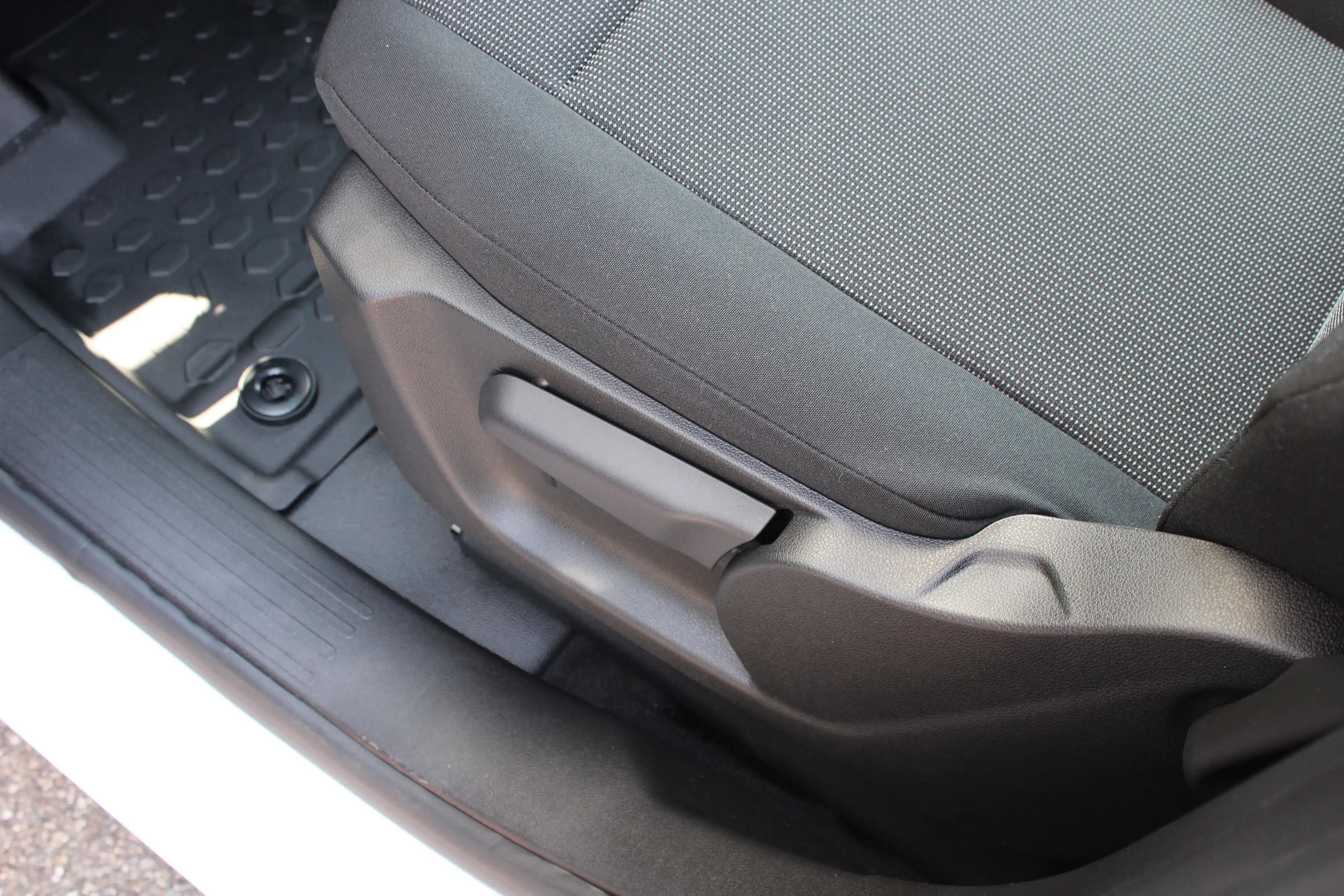 Peugeot Partner e-Partner 136 L1 50 kWh | Fase 3 laden | Navigatie — photo 14