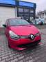 Renault Clio Clio Diesel Energy dCi 90 EDC Limited Rot - thumbnail 1