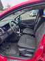 Renault Clio Clio Diesel Energy dCi 90 EDC Limited Rot - thumbnail 7