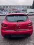 Renault Clio Clio Diesel Energy dCi 90 EDC Limited Rot - thumbnail 4