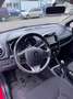 Renault Clio Clio Diesel Energy dCi 90 EDC Limited Rot - thumbnail 9
