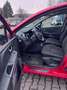 Renault Clio Clio Diesel Energy dCi 90 EDC Limited Rot - thumbnail 8