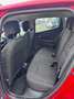 Renault Clio Clio Diesel Energy dCi 90 EDC Limited Rot - thumbnail 10