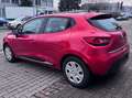 Renault Clio Clio Diesel Energy dCi 90 EDC Limited Rot - thumbnail 5