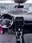 Renault Clio Clio Diesel Energy dCi 90 EDC Limited Rot - thumbnail 11