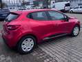Renault Clio Clio Diesel Energy dCi 90 EDC Limited Rot - thumbnail 3