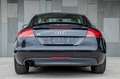 Audi TT Coupé 1.8 TFSI / HISTORIEK / LEDER / SENSOREN Noir - thumbnail 9