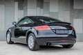 Audi TT Coupé 1.8 TFSI / HISTORIEK / LEDER / SENSOREN Noir - thumbnail 10