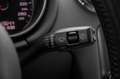 Audi TT Coupé 1.8 TFSI / HISTORIEK / LEDER / SENSOREN Noir - thumbnail 26