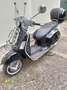 Piaggio GTS 300 Чорний - thumbnail 4