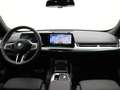 BMW iX1 xDrive30 Launch Edition Wit - thumbnail 13
