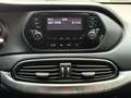 Fiat Tipo |SHZ|PDC|Klimaautomatik|Isofix|BT|USB|AHK - thumbnail 14