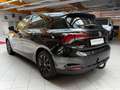 Fiat Tipo |SHZ|PDC|Klimaautomatik|Isofix|BT|USB|AHK - thumbnail 4