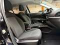 Fiat Tipo |SHZ|PDC|Klimaautomatik|Isofix|BT|USB|AHK - thumbnail 18