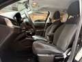 Fiat Tipo |SHZ|PDC|Klimaautomatik|Isofix|BT|USB|AHK - thumbnail 10