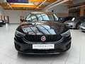 Fiat Tipo |SHZ|PDC|Klimaautomatik|Isofix|BT|USB|AHK - thumbnail 9