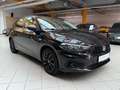 Fiat Tipo |SHZ|PDC|Klimaautomatik|Isofix|BT|USB|AHK - thumbnail 8