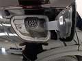 Toyota C-HR 2.0 220PH Spirit - thumbnail 6