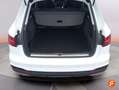 Audi A4 Avant+Black+line+35+TDI+120kW+S+tronic Blanco - thumbnail 9