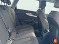 Audi A4 Avant+Black+line+35+TDI+120kW+S+tronic Blanco - thumbnail 12