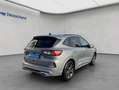 Ford Kuga 1.5 EcoBlue Aut. ST-LINE Zilver - thumbnail 6