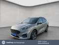 Ford Kuga 1.5 EcoBlue Aut. ST-LINE Zilver - thumbnail 1