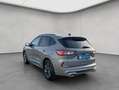 Ford Kuga 1.5 EcoBlue Aut. ST-LINE Zilver - thumbnail 3