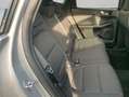 Ford Kuga 1.5 EcoBlue Aut. ST-LINE Zilver - thumbnail 21