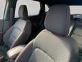 Ford Kuga 1.5 EcoBlue Aut. ST-LINE Zilver - thumbnail 16