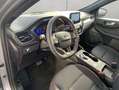 Ford Kuga 1.5 EcoBlue Aut. ST-LINE Zilver - thumbnail 10