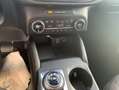 Ford Kuga 1.5 EcoBlue Aut. ST-LINE Zilver - thumbnail 13