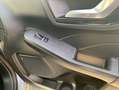 Ford Kuga 1.5 EcoBlue Aut. ST-LINE Zilver - thumbnail 20