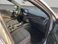 Ford Kuga 1.5 EcoBlue Aut. ST-LINE Zilver - thumbnail 19