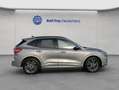 Ford Kuga 1.5 EcoBlue Aut. ST-LINE Zilver - thumbnail 7