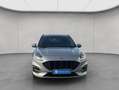 Ford Kuga 1.5 EcoBlue Aut. ST-LINE Zilver - thumbnail 9