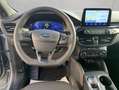 Ford Kuga 1.5 EcoBlue Aut. ST-LINE Zilver - thumbnail 11