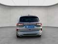 Ford Kuga 1.5 EcoBlue Aut. ST-LINE Zilver - thumbnail 4