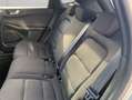 Ford Kuga 1.5 EcoBlue Aut. ST-LINE Zilver - thumbnail 18