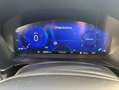 Ford Kuga 1.5 EcoBlue Aut. ST-LINE Zilver - thumbnail 12