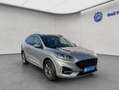 Ford Kuga 1.5 EcoBlue Aut. ST-LINE Zilver - thumbnail 8