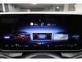 Mercedes-Benz GLC 300 d 4M AMG Premium Standhzg Burm Pano AHK Rot - thumbnail 17