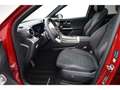 Mercedes-Benz GLC 300 d 4M AMG Premium Standhzg Burm Pano AHK Rot - thumbnail 11