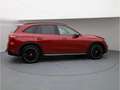 Mercedes-Benz GLC 300 d 4M AMG Premium Standhzg Burm Pano AHK Rot - thumbnail 7
