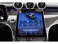 Mercedes-Benz GLC 300 d 4M AMG Premium Standhzg Burm Pano AHK Rot - thumbnail 25