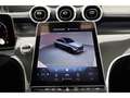 Mercedes-Benz GLC 300 d 4M AMG Premium Standhzg Burm Pano AHK Rot - thumbnail 21